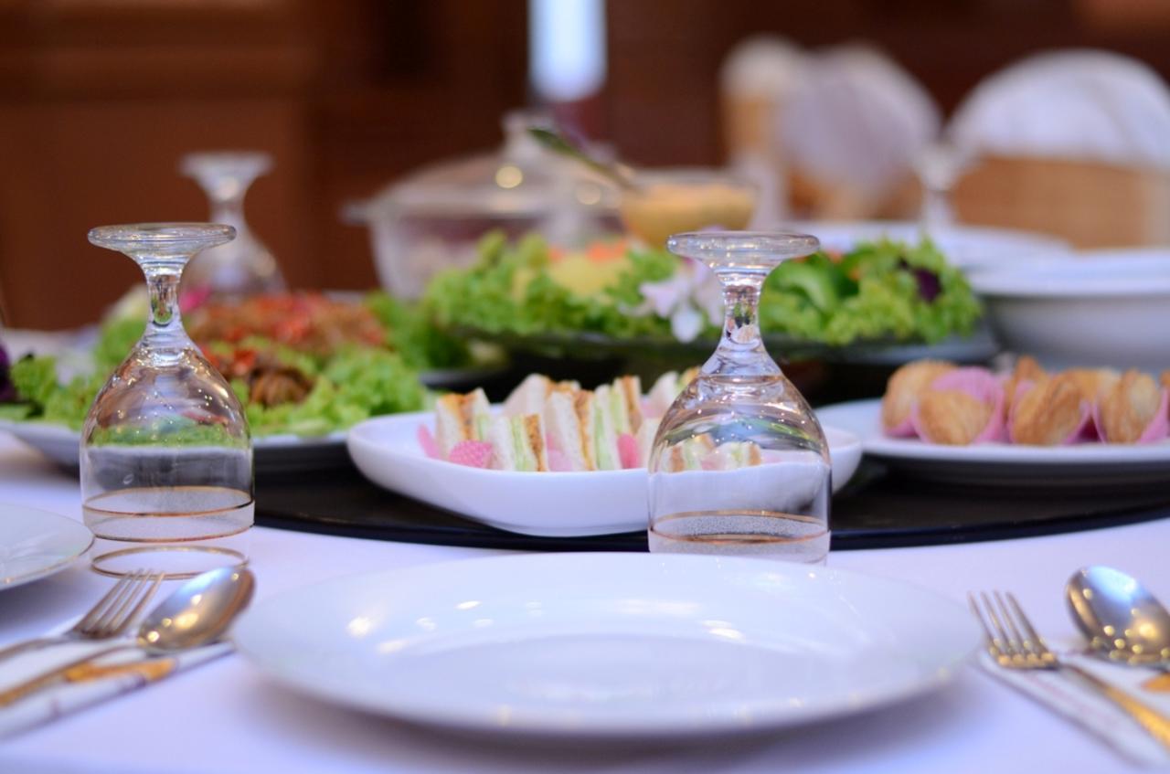 Crystal Lodge Кота Бару Екстериор снимка
